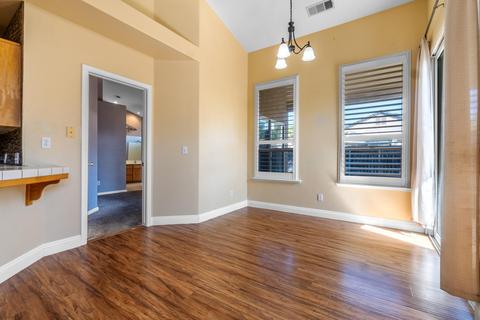 3942 Elowin Ave, Visalia, CA 93292 photo 15