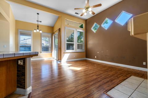3942 Elowin Ave, Visalia, CA 93292 photo 8