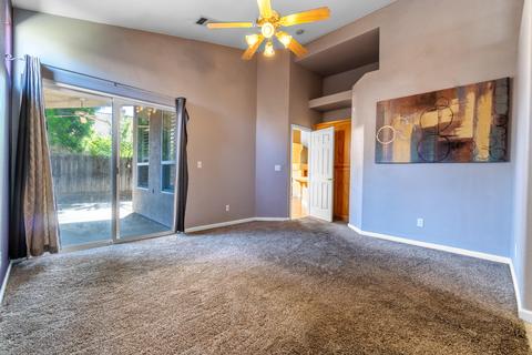 3942 Elowin Ave, Visalia, CA 93292 photo 23