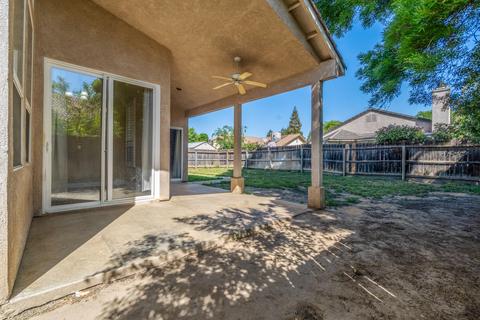 3942 Elowin Ave, Visalia, CA 93292 photo 27