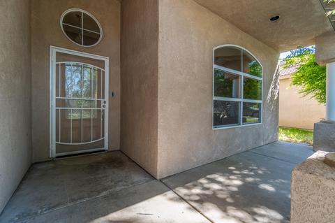 3942 Elowin Ave, Visalia, CA 93292 photo 3