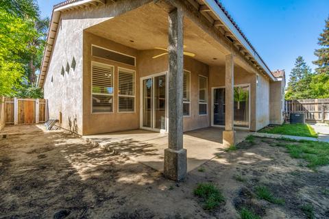 3942 Elowin Ave, Visalia, CA 93292 photo 28