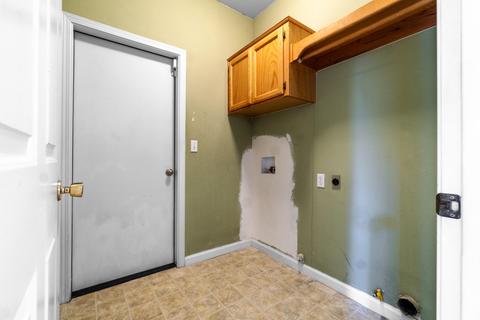 3942 Elowin Ave, Visalia, CA 93292 photo 16