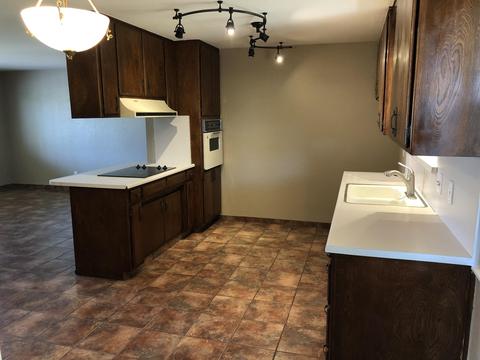 32860 Rd 156, Ivanhoe, CA 93235 photo 5