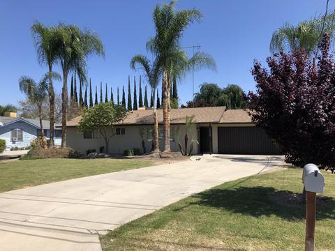 32860 Rd 156, Ivanhoe, CA 93235 photo 2