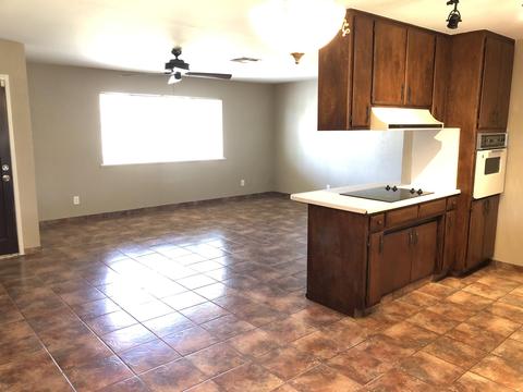 32860 Rd 156, Ivanhoe, CA 93235 photo 6