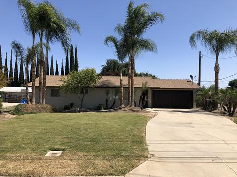 32860 Rd 156, Ivanhoe, CA 93235 photo 1