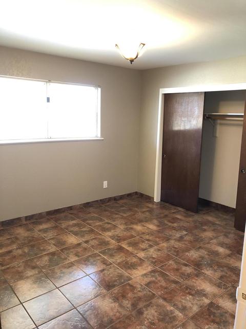 32860 Rd 156, Ivanhoe, CA 93235 photo 11
