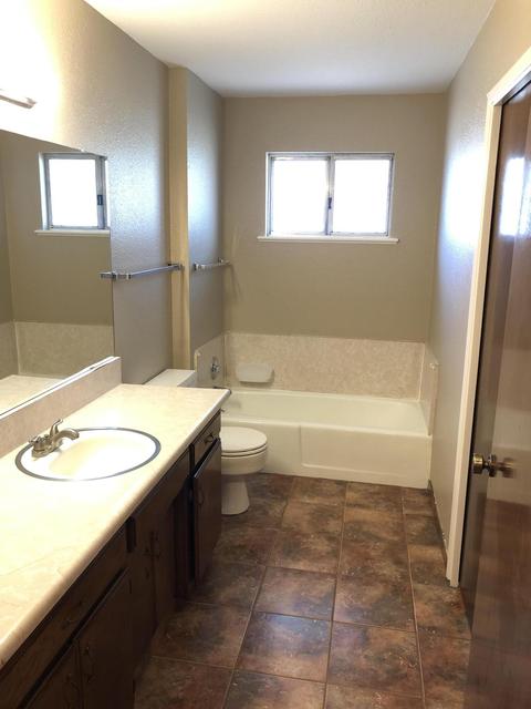 32860 Rd 156, Ivanhoe, CA 93235 photo 12