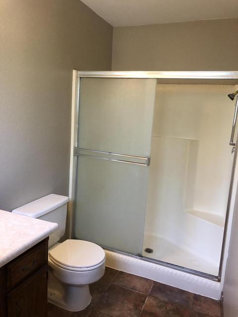 32860 Rd 156, Ivanhoe, CA 93235 photo 15