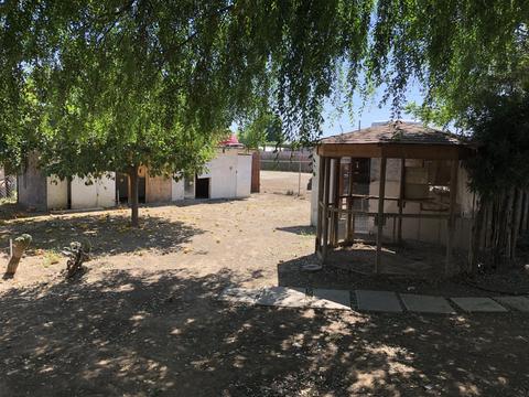 32860 Rd 156, Ivanhoe, CA 93235 photo 23