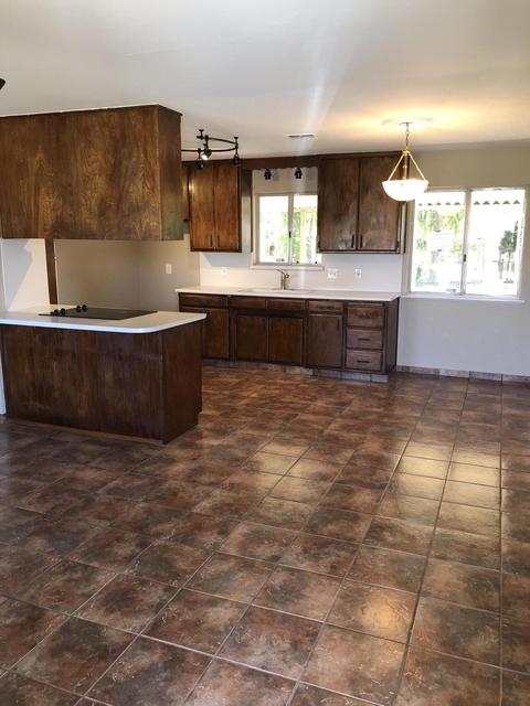 32860 Rd 156, Ivanhoe, CA 93235 photo 8