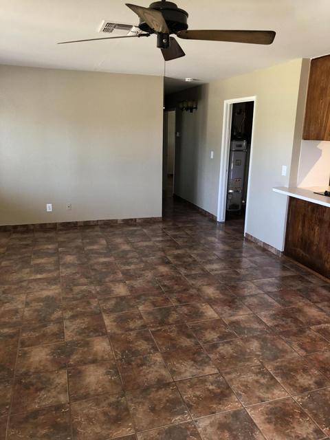 32860 Rd 156, Ivanhoe, CA 93235 photo 9