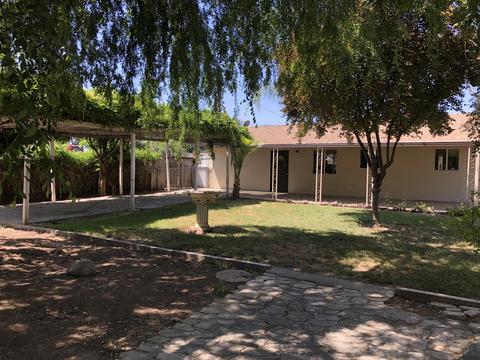 32860 Rd 156, Ivanhoe, CA 93235 photo 24