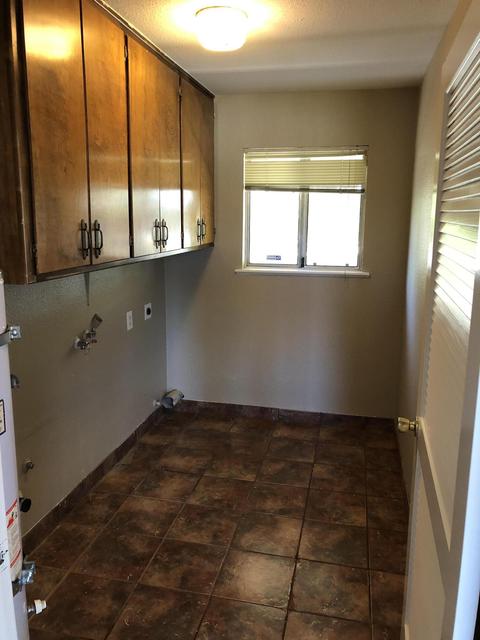 32860 Rd 156, Ivanhoe, CA 93235 photo 16