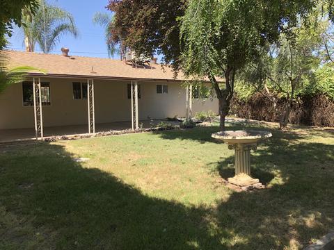 32860 Rd 156, Ivanhoe, CA 93235 photo 22