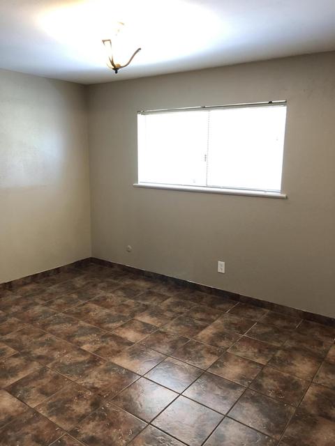 32860 Rd 156, Ivanhoe, CA 93235 photo 13