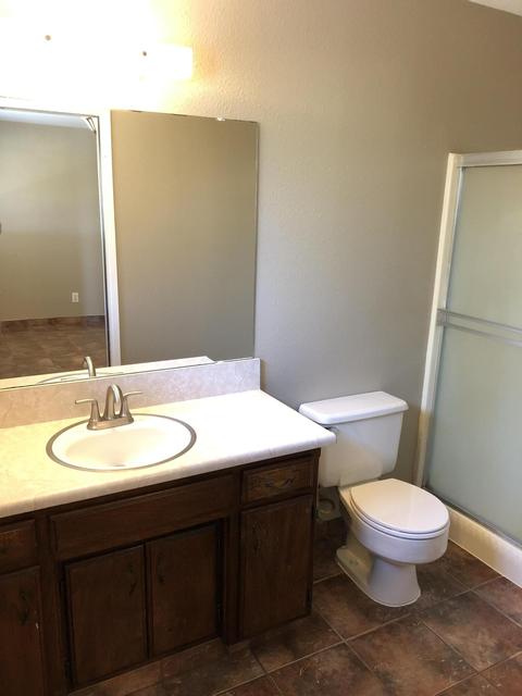 32860 Rd 156, Ivanhoe, CA 93235 photo 14