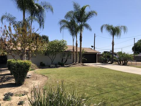 32860 Rd 156, Ivanhoe, CA 93235 photo 3