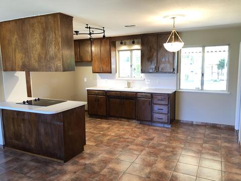 32860 Rd 156, Ivanhoe, CA 93235 photo 7