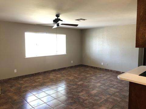 32860 Rd 156, Ivanhoe, CA 93235 photo 10