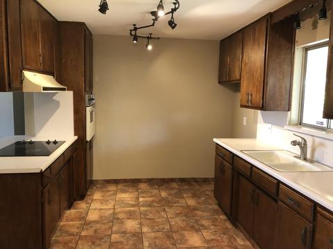 32860 Rd 156, Ivanhoe, CA 93235 photo 4