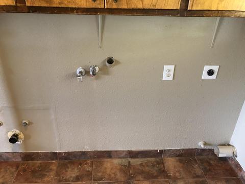32860 Rd 156, Ivanhoe, CA 93235 photo 17
