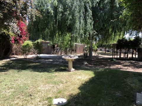 32860 Rd 156, Ivanhoe, CA 93235 photo 20