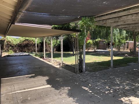 32860 Rd 156, Ivanhoe, CA 93235 photo 18