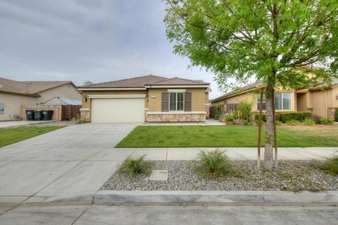3530 W Harold Ave, Visalia, CA 93291