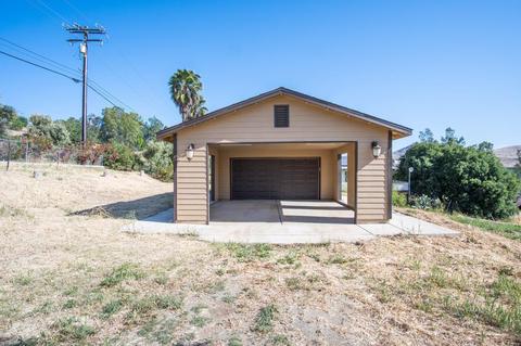 1148 N Harvard Ave, Lindsay, CA 93247 photo 12