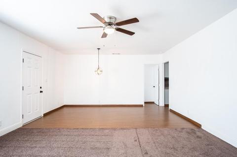 1148 N Harvard Ave, Lindsay, CA 93247 photo 23