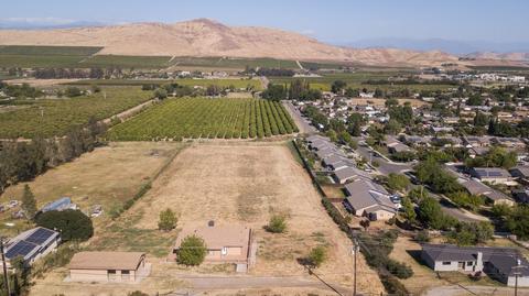 1148 N Harvard Ave, Lindsay, CA 93247 photo 7