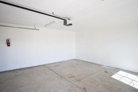 1148 N Harvard Ave, Lindsay, CA 93247 photo 24