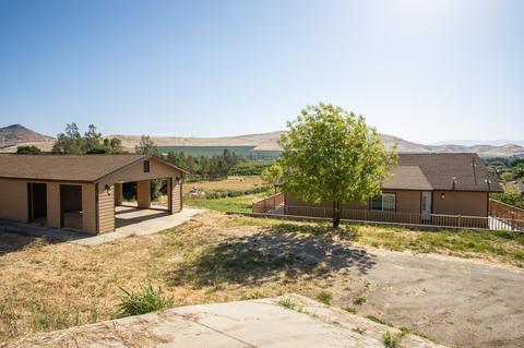 1148 N Harvard Ave, Lindsay, CA 93247 photo 11