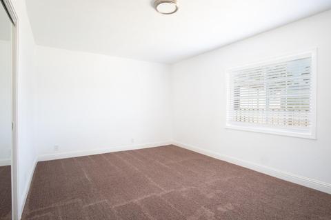 1148 N Harvard Ave, Lindsay, CA 93247 photo 20