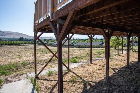 1148 N Harvard Ave, Lindsay, CA 93247 photo 25