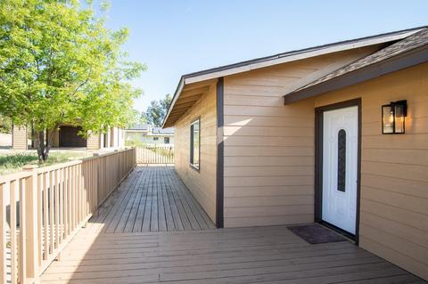 1148 N Harvard Ave, Lindsay, CA 93247 photo 6