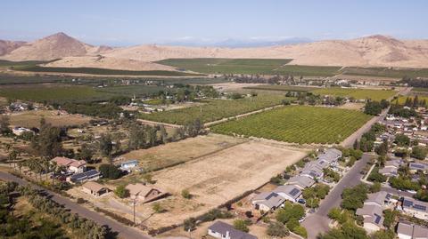 1148 N Harvard Ave, Lindsay, CA 93247 photo 9