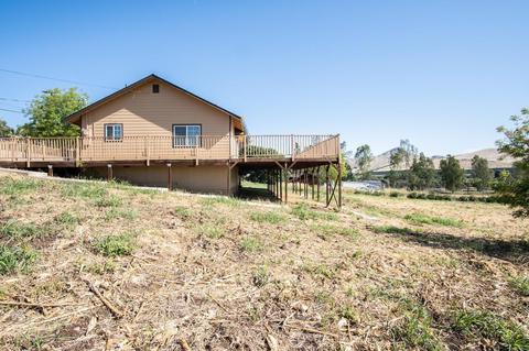 1148 N Harvard Ave, Lindsay, CA 93247 photo 28