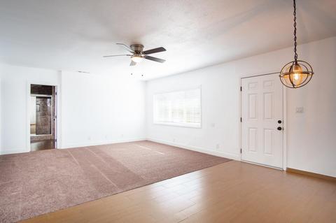 1148 N Harvard Ave, Lindsay, CA 93247 photo 16