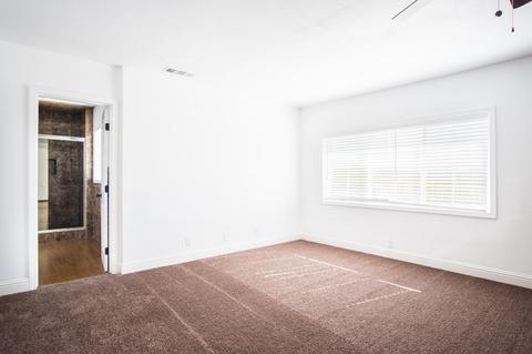 1148 N Harvard Ave, Lindsay, CA 93247 photo 19