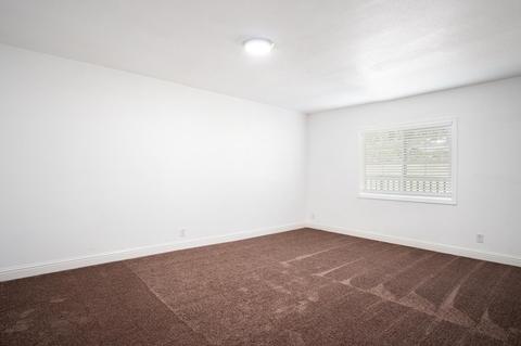 1148 N Harvard Ave, Lindsay, CA 93247 photo 21