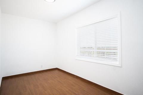 1148 N Harvard Ave, Lindsay, CA 93247 photo 17