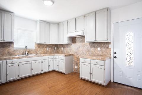 1148 N Harvard Ave, Lindsay, CA 93247 photo 15