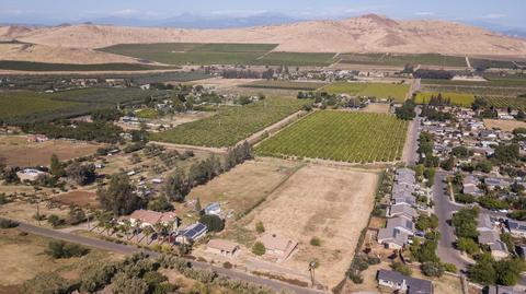 1148 N Harvard Ave, Lindsay, CA 93247 photo 10