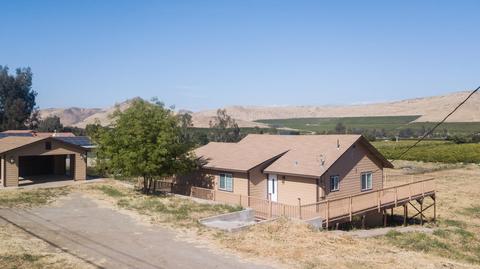 1148 N Harvard Ave, Lindsay, CA 93247 photo 1