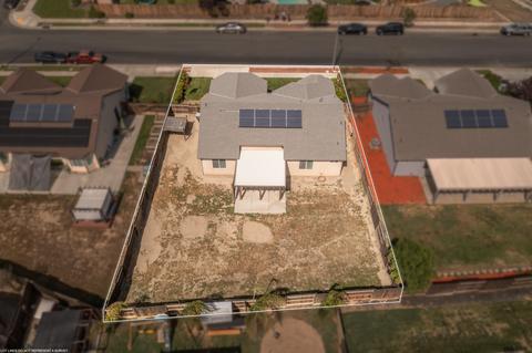 991 Heirloom Way, Lemoore, CA 93245 photo 23