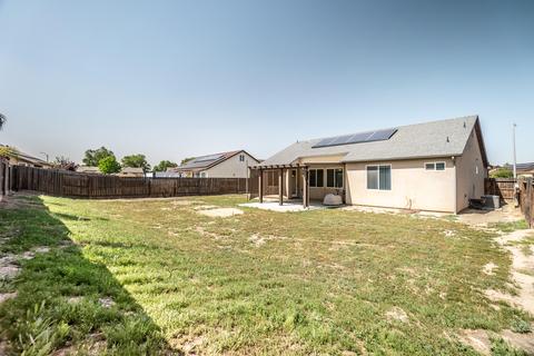 991 Heirloom Way, Lemoore, CA 93245 photo 22