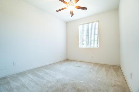 991 Heirloom Way, Lemoore, CA 93245 photo 16